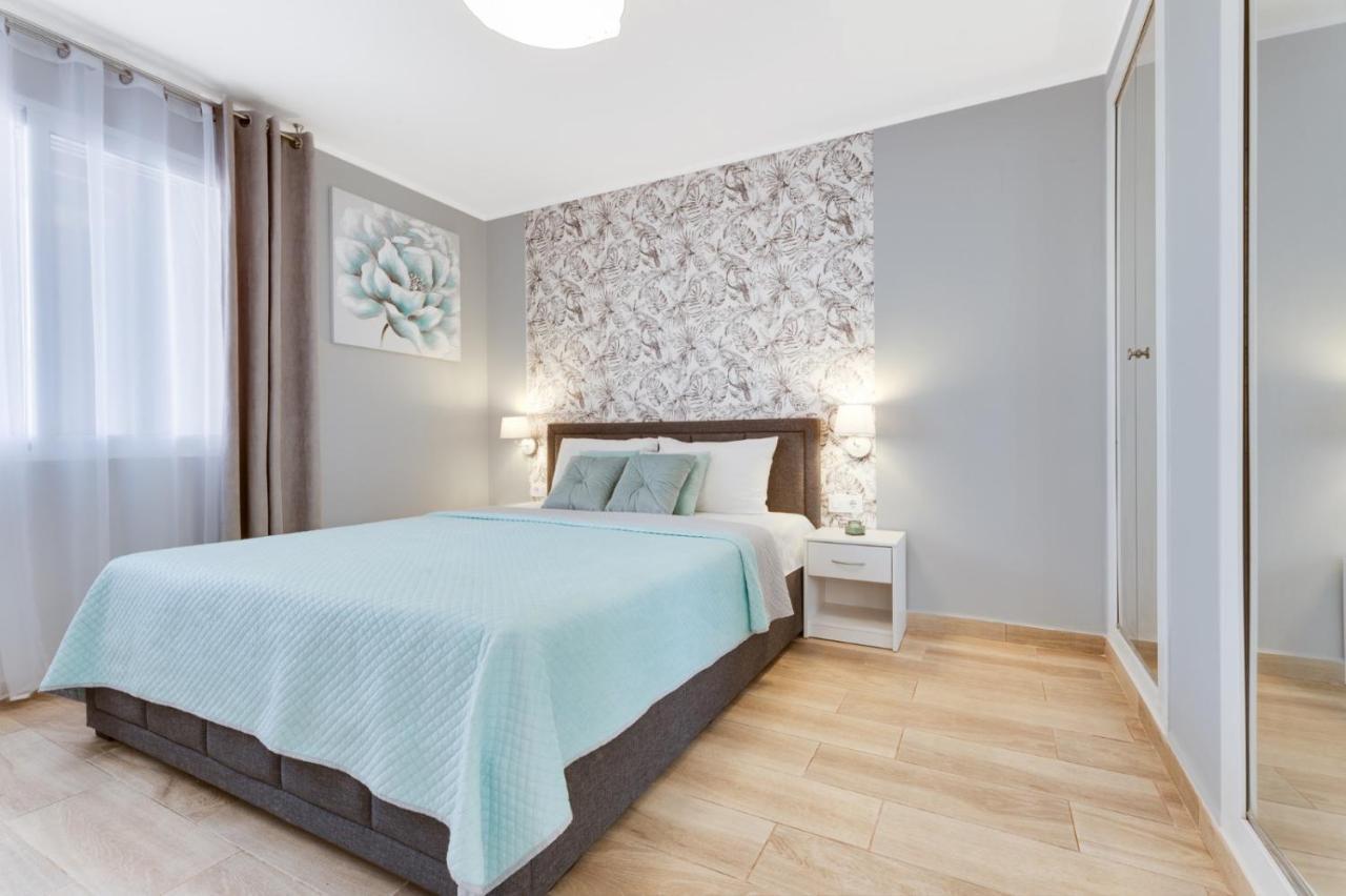 Lel Apartament Торевьиа Экстерьер фото